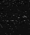 MTVZA-30.png